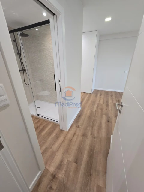 Apartamento T3 para Venda em Odivelas
