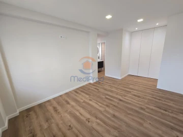 Apartamento T3 para Venda em Odivelas