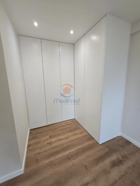 Apartamento T3 para Venda em Odivelas