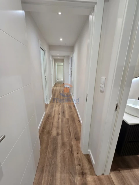 Apartamento T3 para Venda em Odivelas