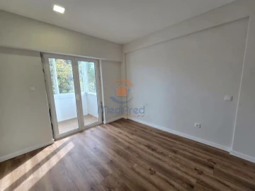 Apartamento T3 para Venda em Odivelas