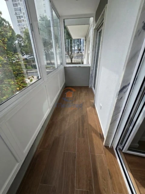 Apartamento T3 para Venda em Odivelas