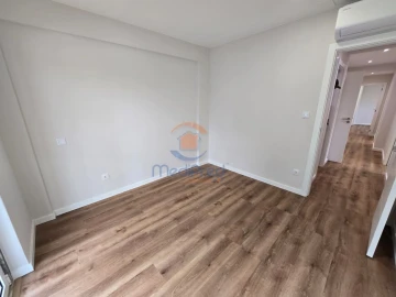 Apartamento T3 para Venda em Odivelas