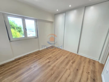 Apartamento T3 para Venda em Odivelas