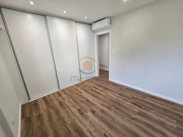 Apartamento T3 para Venda em Odivelas