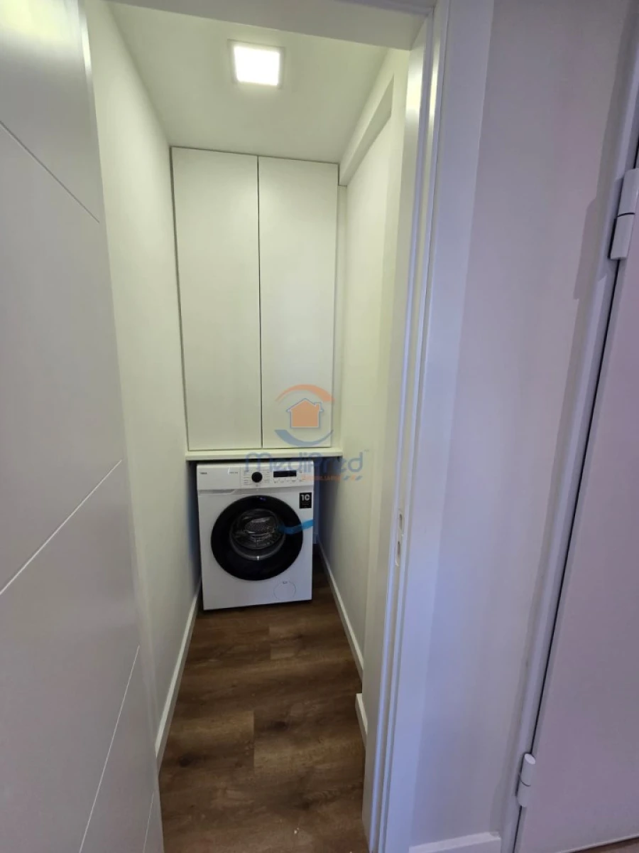 Apartamento T3 para Venda em Odivelas Foto 10