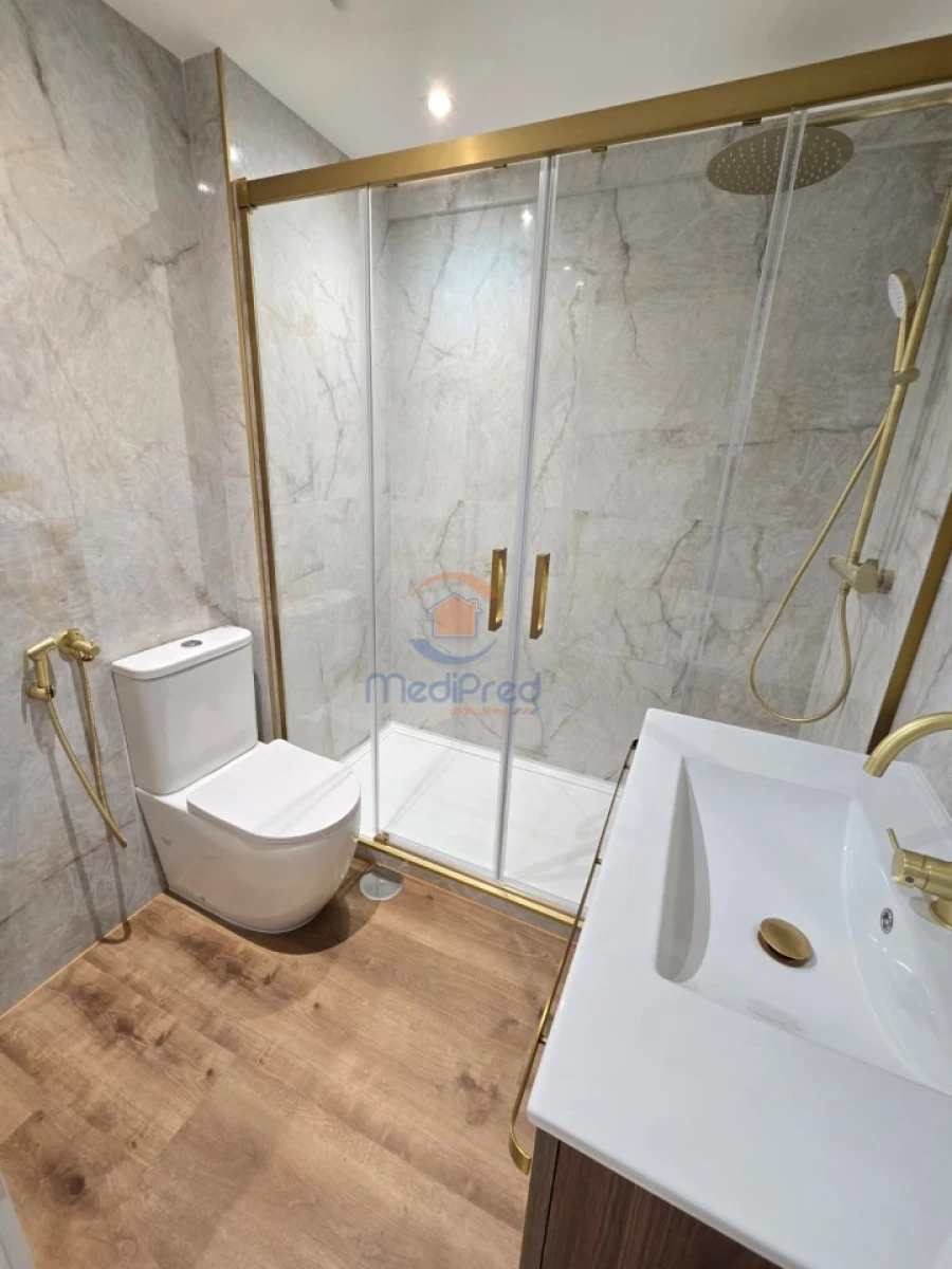Apartamento T3 para Venda em Odivelas Foto 18