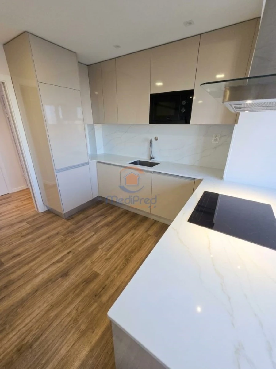 Apartamento T3 para Venda em Odivelas Foto 7