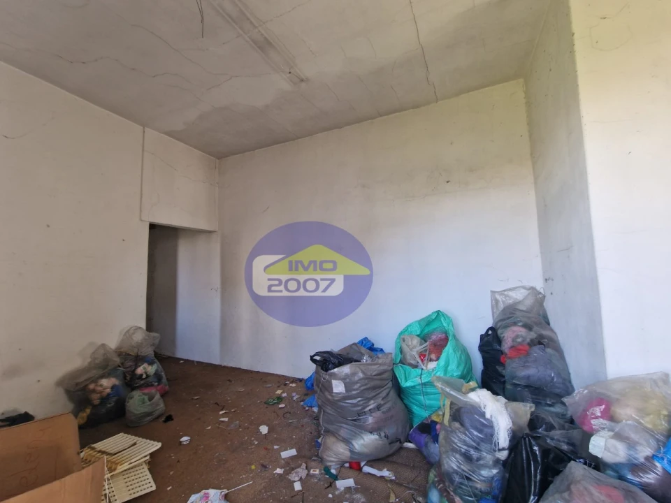 Moradia para Venda em Esmoriz Foto 3
