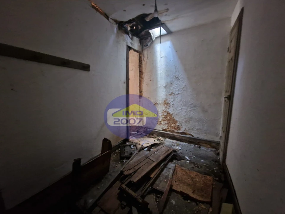 Moradia para Venda em Esmoriz Foto 4