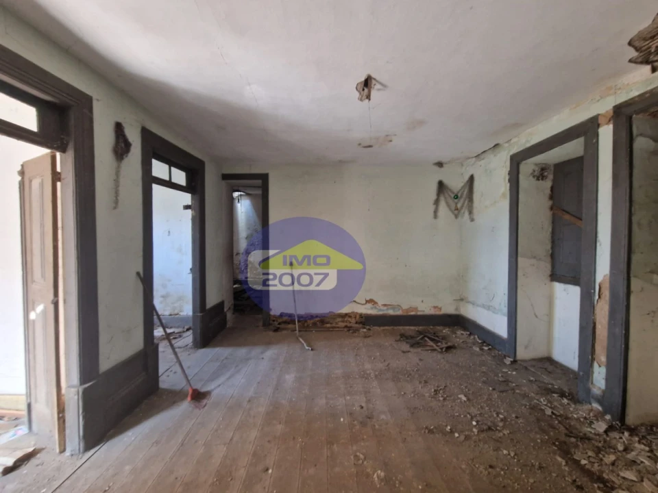 Moradia para Venda em Esmoriz Foto 5