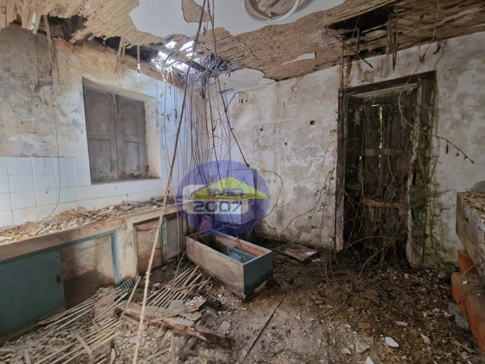 Moradia para Venda em Esmoriz Foto 6