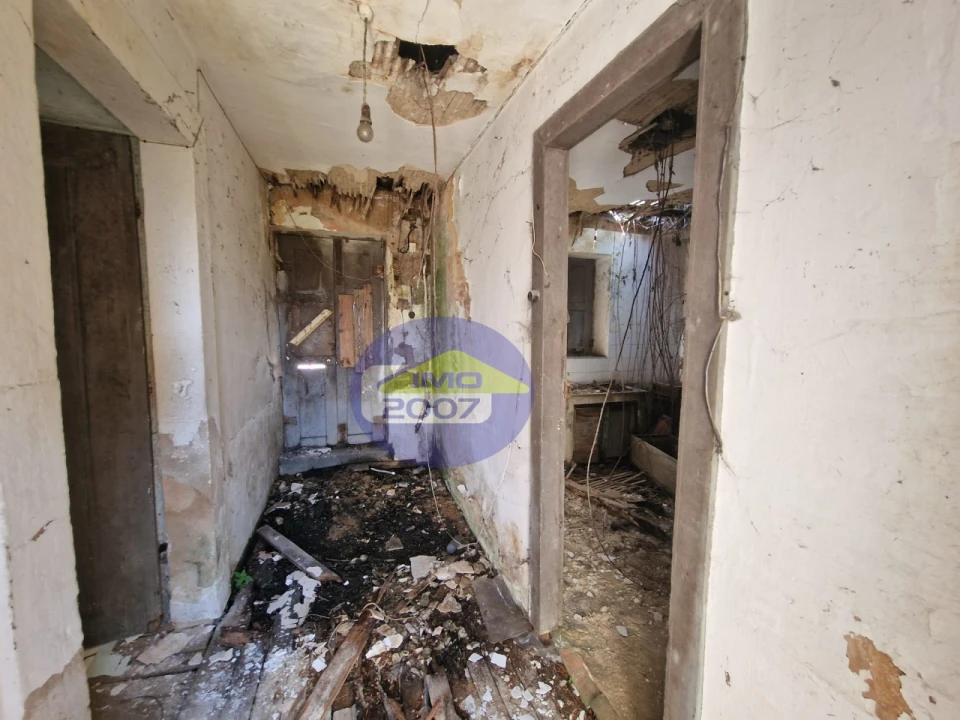 Moradia para Venda em Esmoriz Foto 7