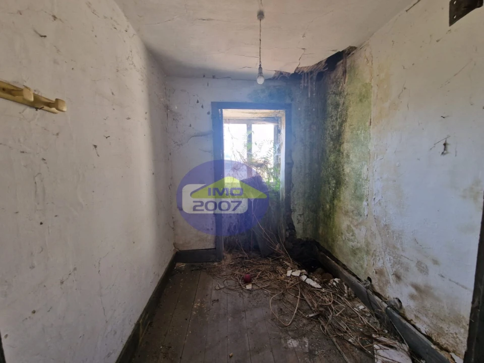 Moradia para Venda em Esmoriz Foto 8