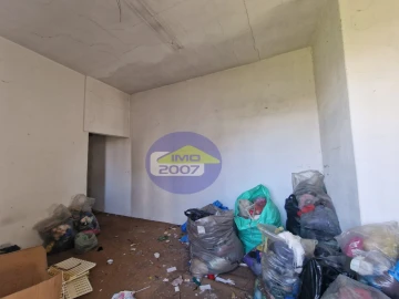 Moradia T2 para Venda em Esmoriz