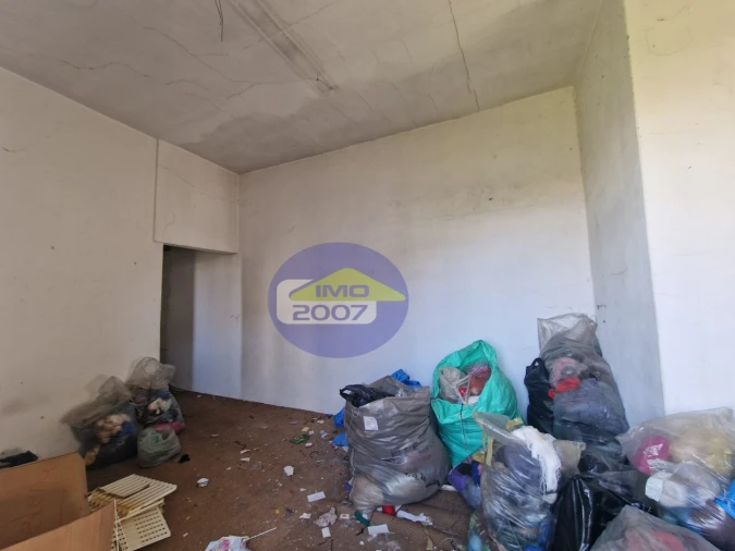 Moradia para Venda em Esmoriz Foto 3