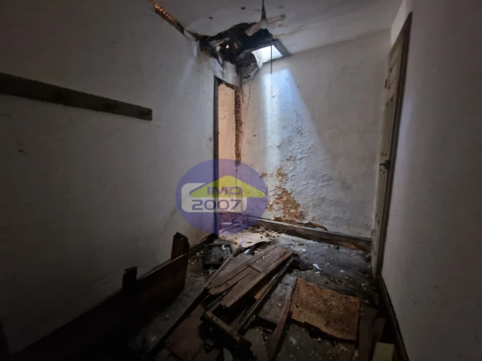 Moradia para Venda em Esmoriz Foto 4