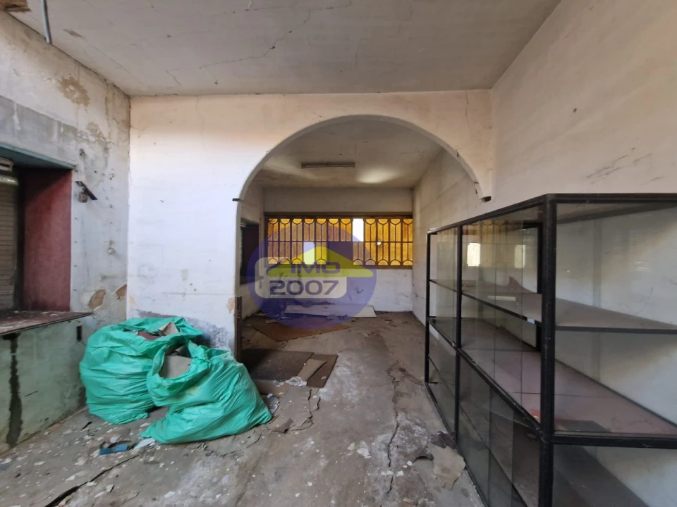 Moradia para Venda em Esmoriz Foto 7