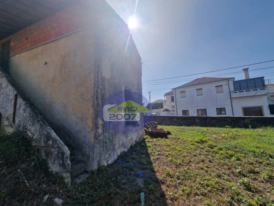 Moradia para Venda em Esmoriz Foto 8