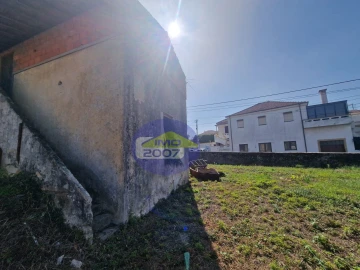 Moradia para Venda em Esmoriz