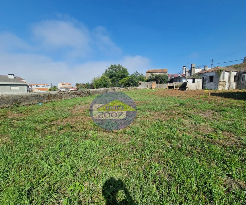 Terreno Agricola ou Rústico para Venda em Esmoriz Foto 4