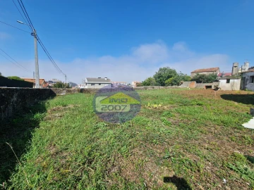 Terreno Agricola ou Rústico para Venda em Esmoriz