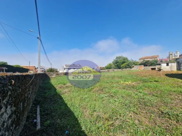 Terreno Agricola ou Rústico para Venda em Esmoriz