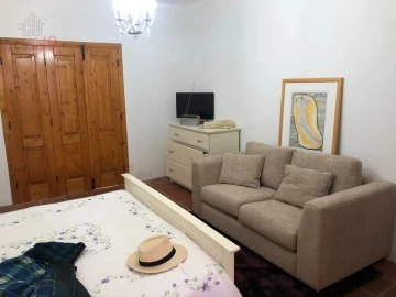Quinta T5 para Venda em Gloria