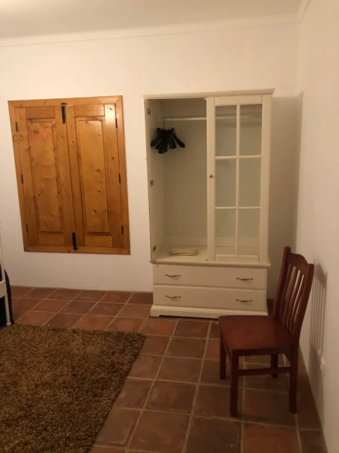 Quinta T5 para Venda em Gloria