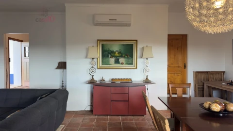 Quinta T5 para Venda em Gloria