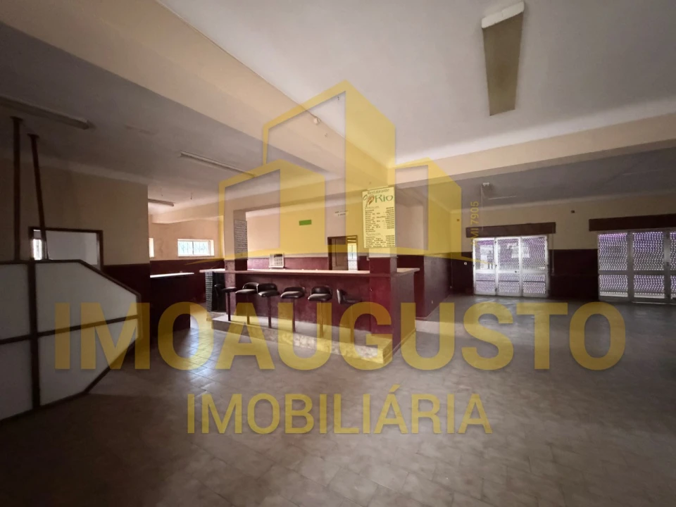Moradia T5 para Venda em São Pedro e Santa Maria e Vila Boa do Mondego Foto 13