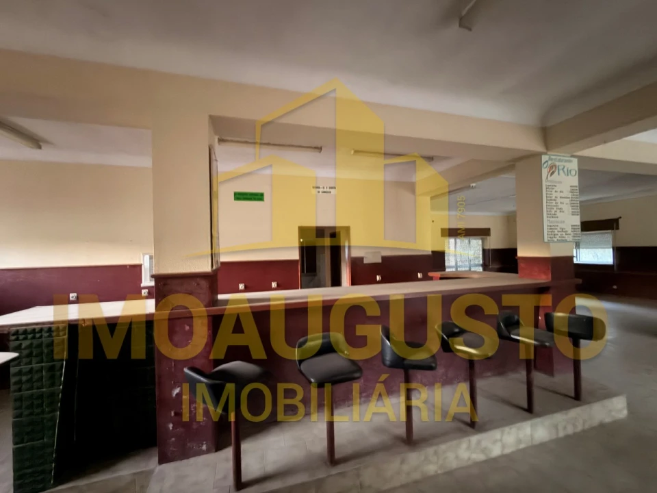 Moradia T5 para Venda em São Pedro e Santa Maria e Vila Boa do Mondego Foto 16