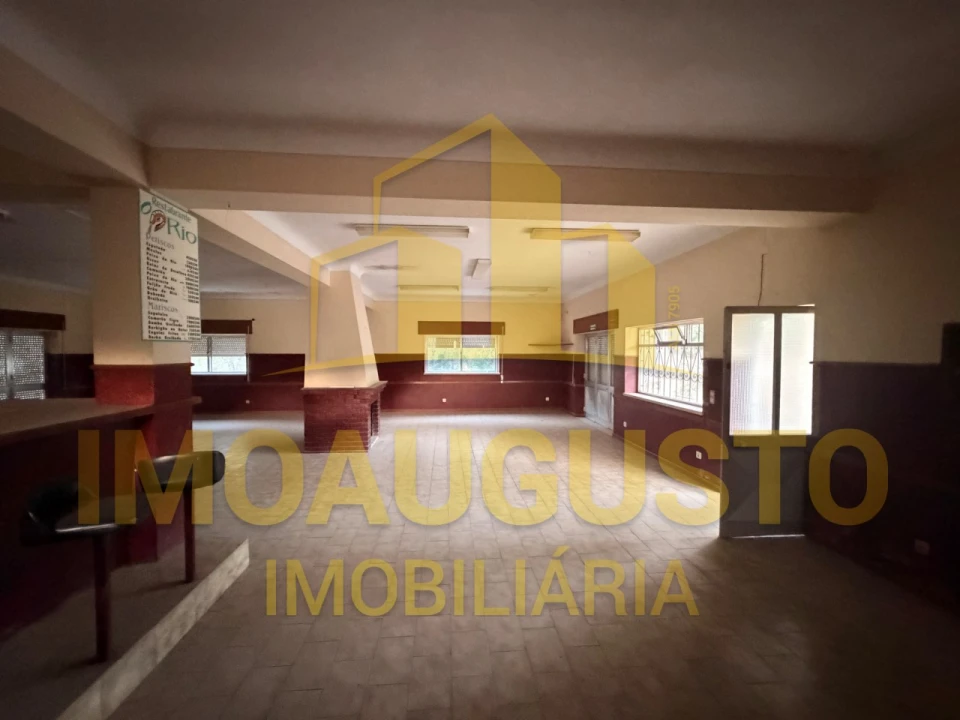 Moradia T5 para Venda em São Pedro e Santa Maria e Vila Boa do Mondego Foto 17