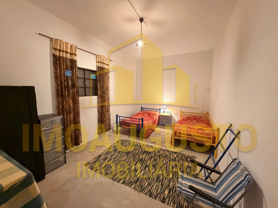 Moradia T5 para Venda em São Pedro e Santa Maria e Vila Boa do Mondego Foto 18