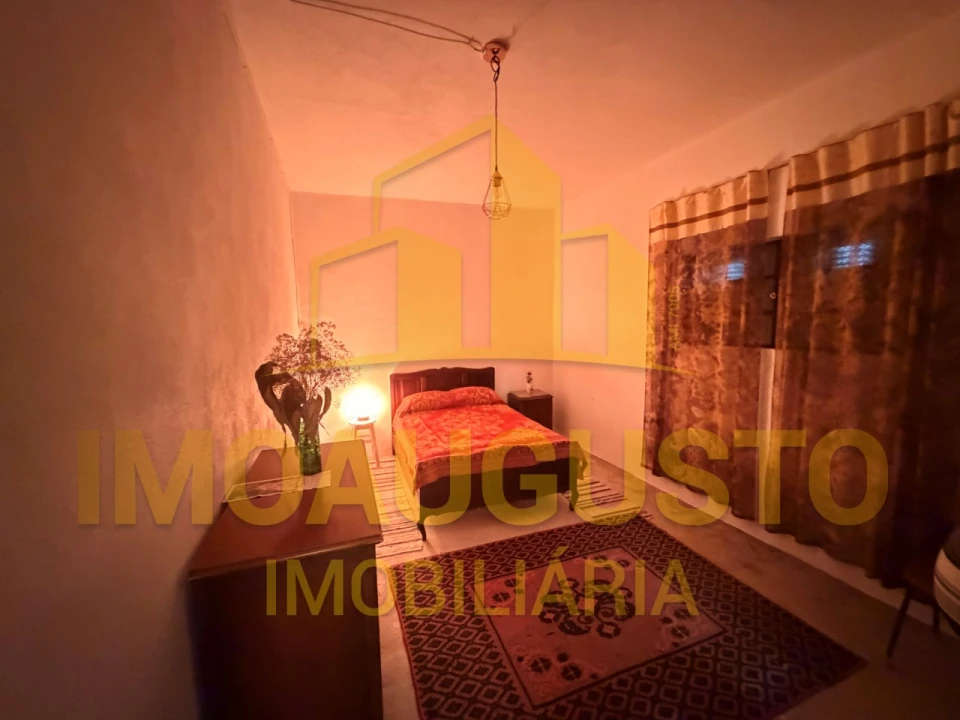 Moradia T5 para Venda em São Pedro e Santa Maria e Vila Boa do Mondego Foto 20