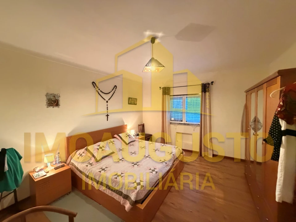 Moradia T5 para Venda em São Pedro e Santa Maria e Vila Boa do Mondego Foto 9