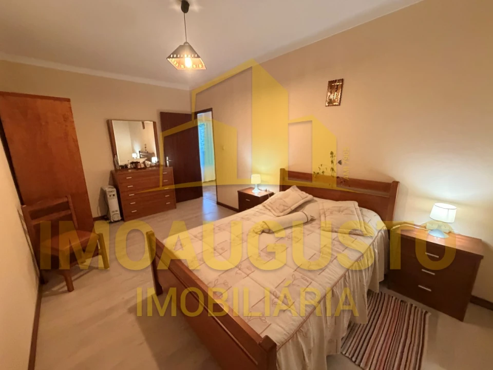 Moradia T5 para Venda em São Pedro e Santa Maria e Vila Boa do Mondego Foto 6