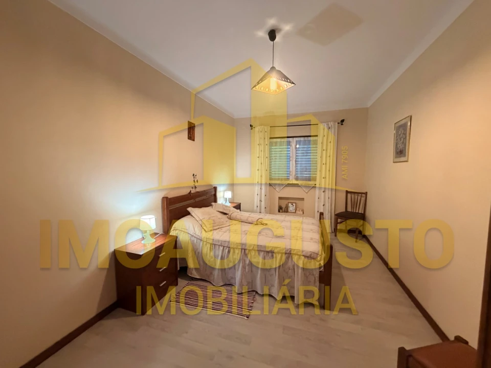 Moradia T5 para Venda em São Pedro e Santa Maria e Vila Boa do Mondego Foto 10