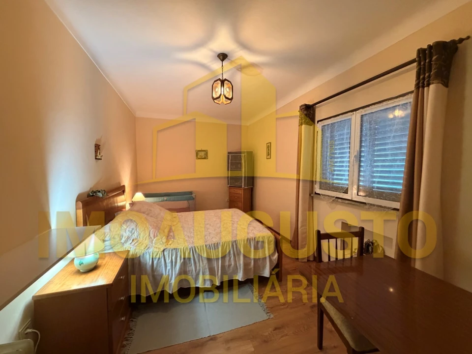 Moradia T5 para Venda em São Pedro e Santa Maria e Vila Boa do Mondego Foto 8