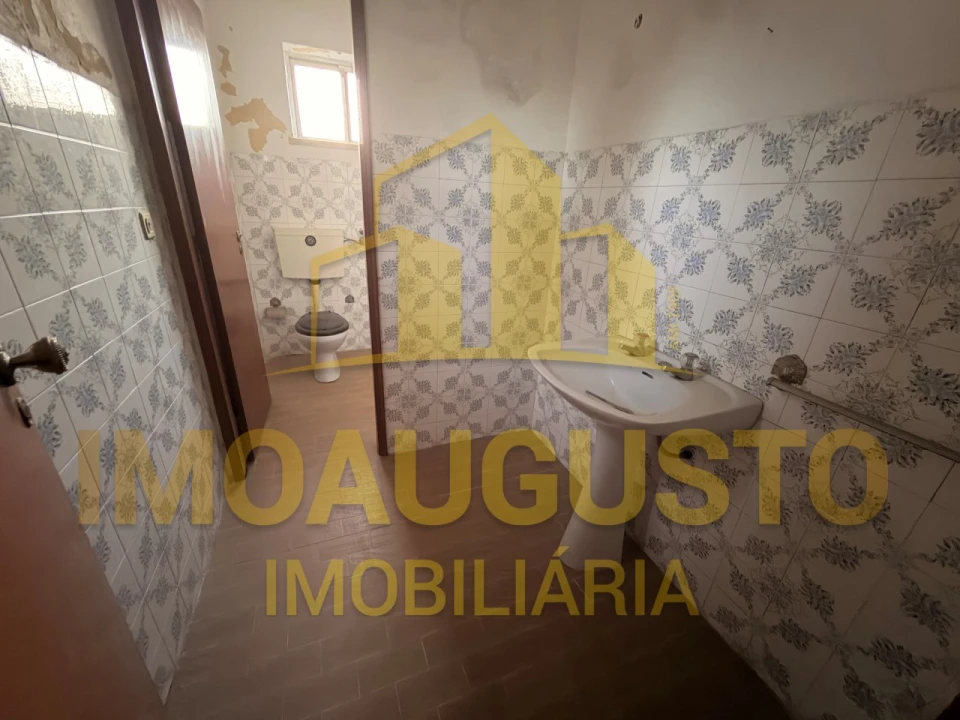 Moradia T5 para Venda em São Pedro e Santa Maria e Vila Boa do Mondego Foto 21