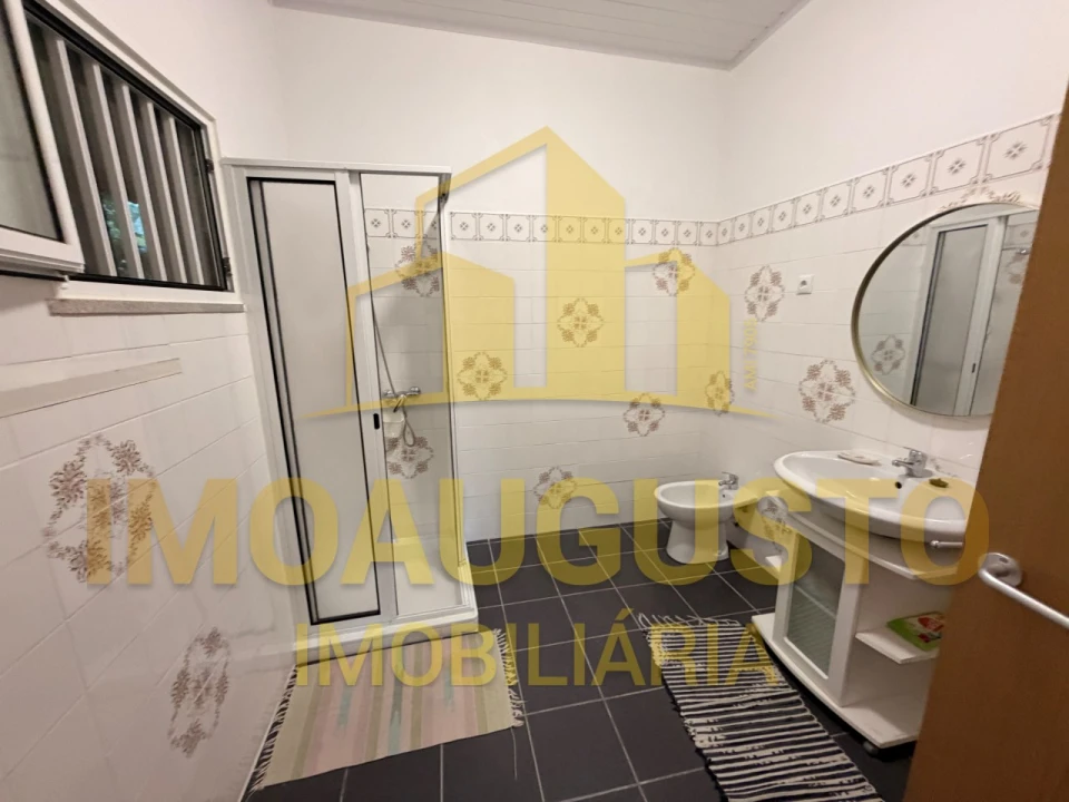 Moradia T5 para Venda em São Pedro e Santa Maria e Vila Boa do Mondego Foto 23