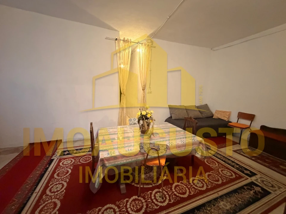 Moradia T5 para Venda em São Pedro e Santa Maria e Vila Boa do Mondego Foto 19