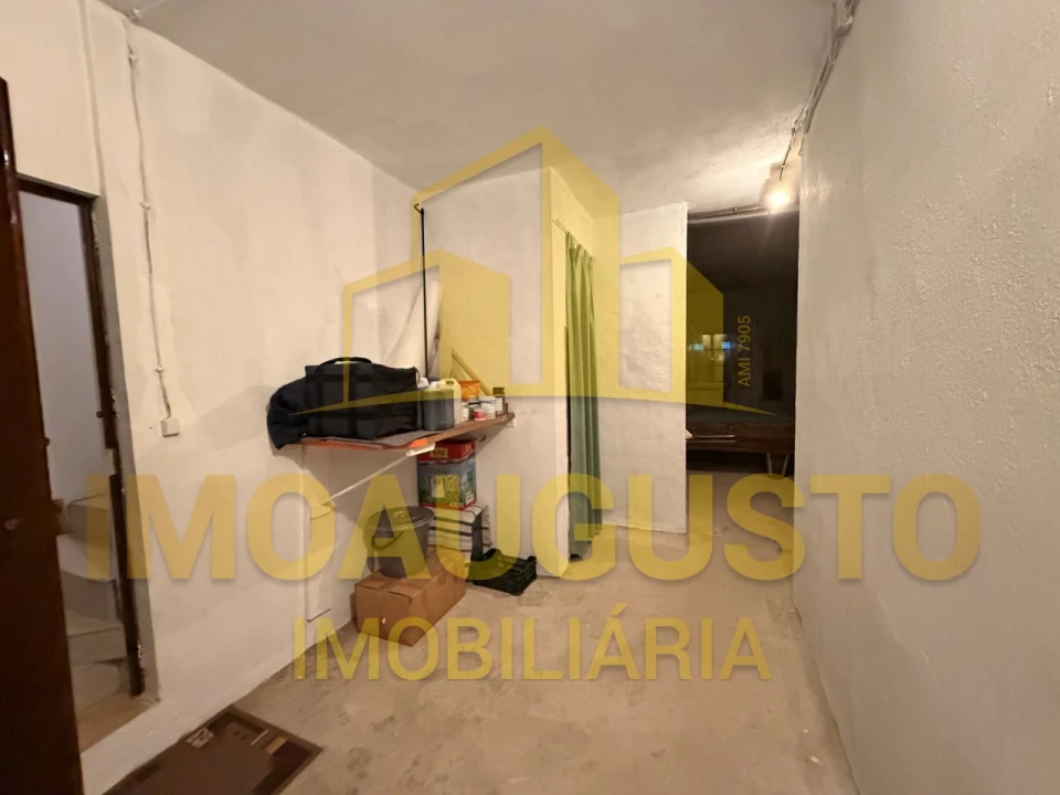 Moradia T5 para Venda em São Pedro e Santa Maria e Vila Boa do Mondego Foto 28