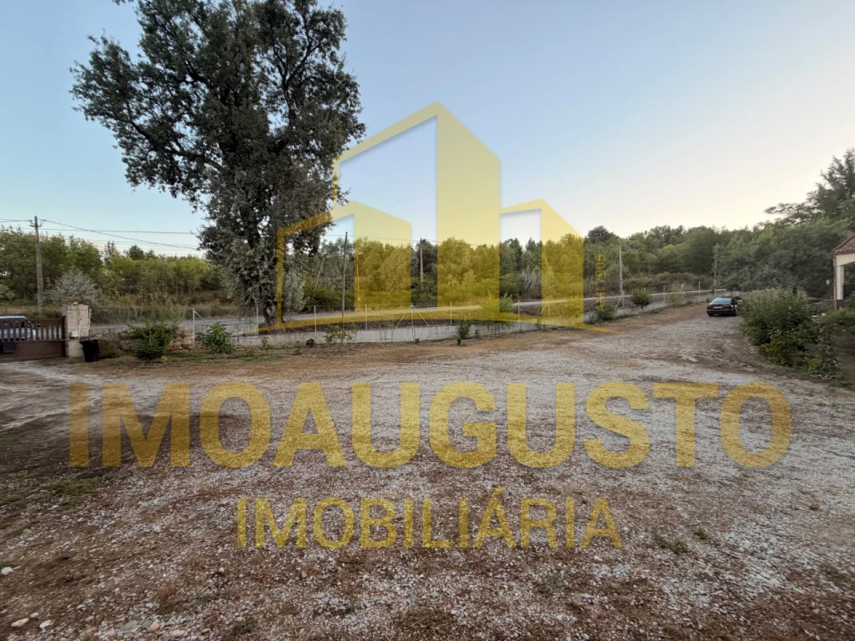 Moradia T5 para Venda em São Pedro e Santa Maria e Vila Boa do Mondego Foto 29