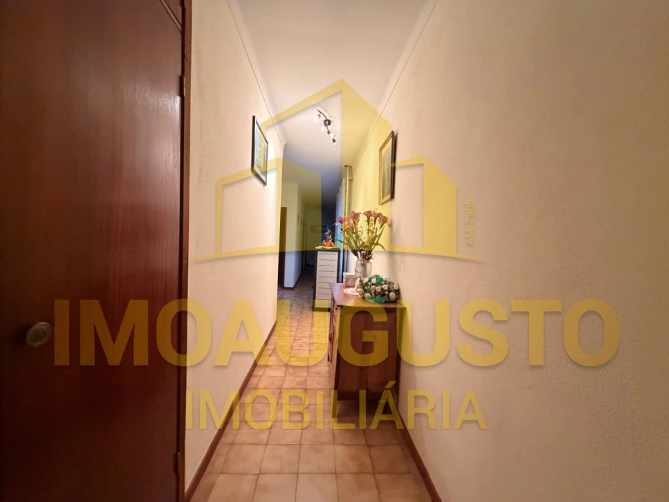Moradia T5 para Venda em São Pedro e Santa Maria e Vila Boa do Mondego Foto 35