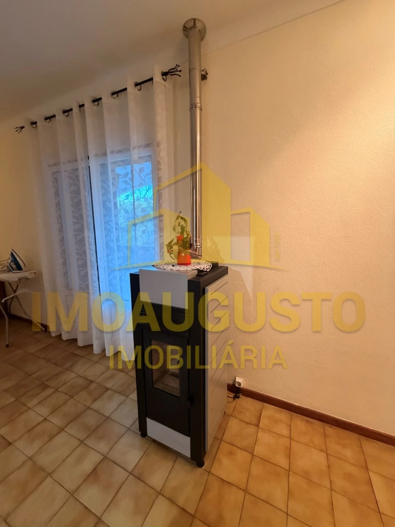 Moradia T5 para Venda em São Pedro e Santa Maria e Vila Boa do Mondego Foto 36