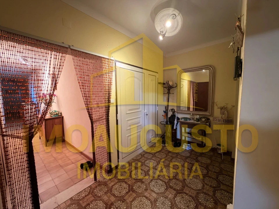 Moradia T5 para Venda em São Pedro e Santa Maria e Vila Boa do Mondego Foto 37