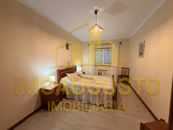 Moradia T5 para Venda em São Pedro e Santa Maria e Vila Boa do Mondego Foto 10