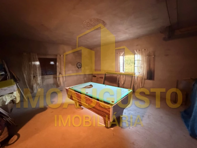 Moradia T5 para Venda em São Pedro e Santa Maria e Vila Boa do Mondego Foto 32