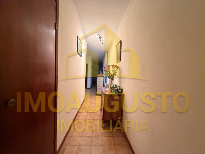 Moradia T5 para Venda em São Pedro e Santa Maria e Vila Boa do Mondego Foto 35